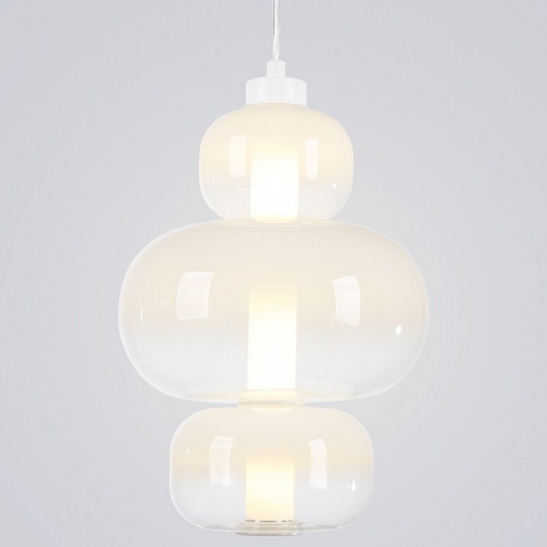 Подвесной светильник Ambrella Light LH LH11056 в Нижнем Новгороде