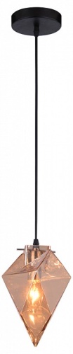 Подвесной светильник Vele Luce Cassiopea VL1154P01 в Йошкар-Оле фото 2