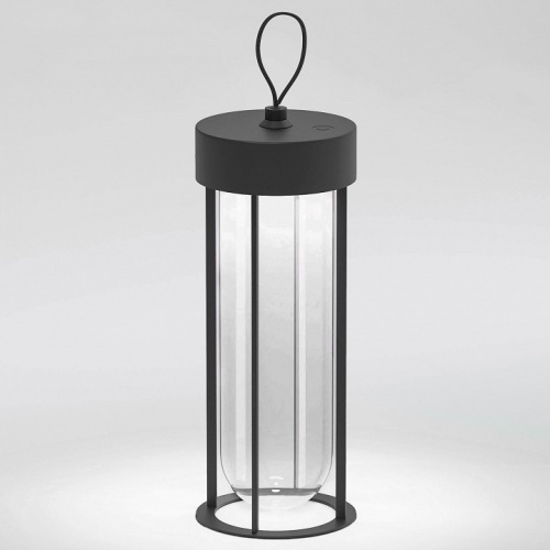 Подвесной светильник Elektrostandard Ritz a068270 в Нижнем Новгороде