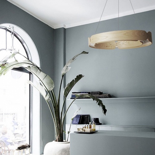 Подвесной светильник Imperiumloft Range01 195537-26 в Нижнем Новгороде фото 2