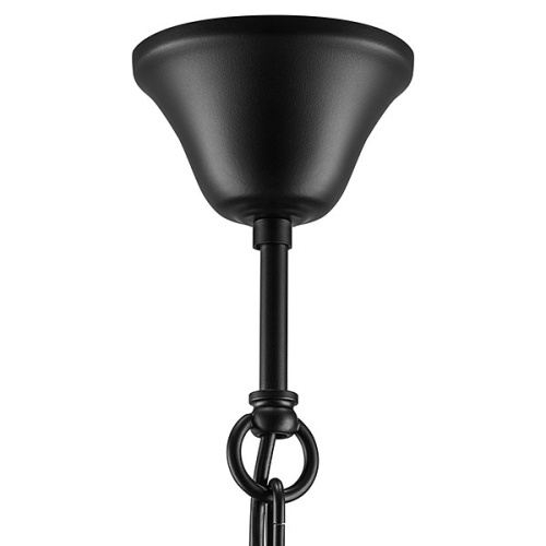 Подвесная люстра Lightstar Cero 731247 в Нижнем Новгороде фото 2