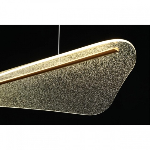 Подвесной светильник Aployt Klasild APL.078.03.30 в Нижнем Новгороде фото 13