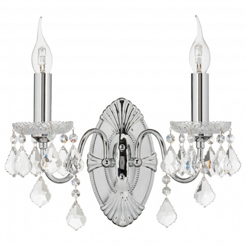 Бра Lightstar Classic 700624 в Нижнем Новгороде