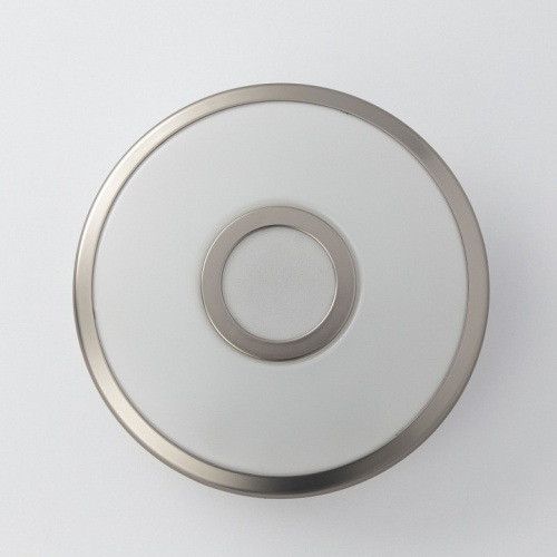 Накладной светильник Citilux Старлайт Смарт CL703A11G в Нижнем Новгороде фото 7