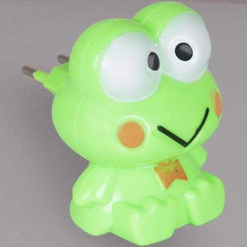 Ночник 01010-0.2-01 в Нижнем Новгороде фото 3