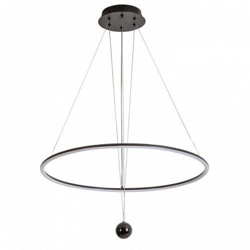 Подвесной светильник Favourite Spillet 4588-6P в Нижнем Новгороде фото 8