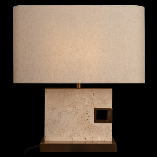 Настольная лампа декоративная Loft it Slot 10448T в Нижнем Новгороде фото 5