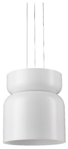 Подвесной светильник Kink Light Саликс 08301-1,01 в Нижнем Новгороде