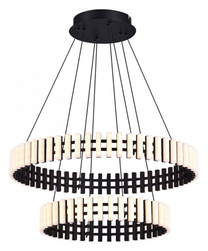 Подвесная люстра ST-Luce Estense SL6203.403.65 в Нижнем Новгороде фото 4