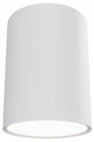 Накладной светильник Novotech Recte 359421 в Нижнем Новгороде фото 4