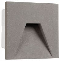 Встраиваемый светильник Arlight LT-TIE 050875 в Нижнем Новгороде