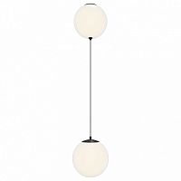 Подвесной светильник Maytoni Twins MOD427PL-L20B3K в Нижнем Новгороде