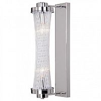 Бра Vitaluce V3934 V3934/2A в Нижнем Новгороде