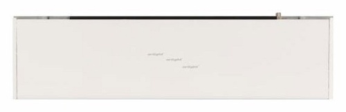 Встраиваемый светильник Arlight MAG-LASER-45-L160-6W Day4000 (WH, 15 deg, 24V) 026933 в Нижнем Новгороде фото 4