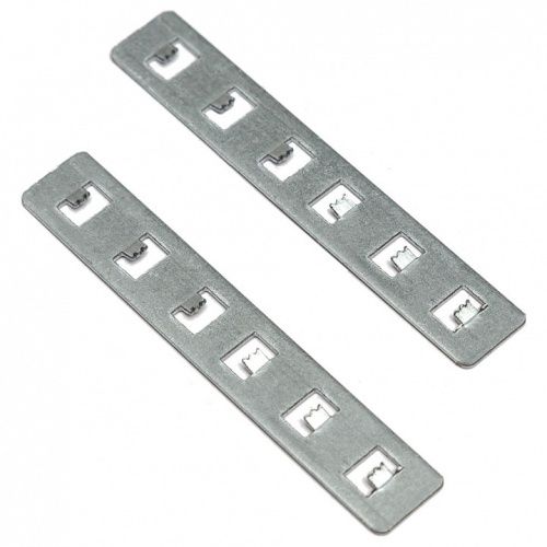 Крепление для трека Imex  IL.0007.3011 в Нижнем Новгороде