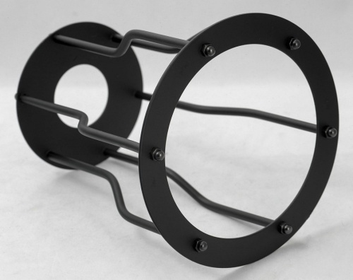 Подвесной светильник Lussole Baldwin LSP-9610 в Нижнем Новгороде фото 3