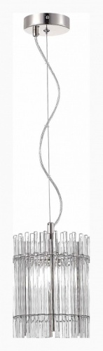 Подвесной светильник ST-Luce Epica SL1656.103.01 в Нижнем Новгороде фото 2