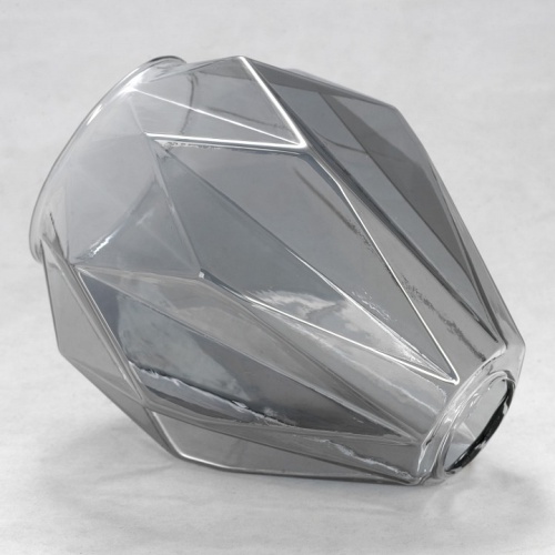 Потолочная люстра LGO Seminole GRLSP-8280 в Нижнем Новгороде фото 7