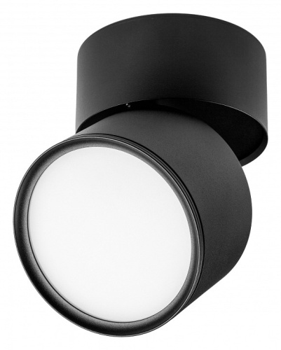 Накладной светильник Lightstar Acuto 215887 в Нижнем Новгороде