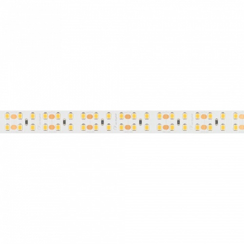 Лента светодиодная Arlight RT открытая 021450(2) в Нижнем Новгороде фото 2