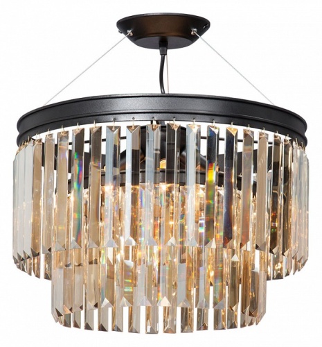 Подвесной светильник Vitaluce V5148 V5148-1/6S в Нижнем Новгороде фото 2