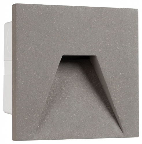 Встраиваемый светильник Arlight LT-TIE 050875 в Нижнем Новгороде