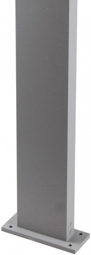 Наземный низкий светильник Favourite Trendy 3032-2T в Нижнем Новгороде фото 2