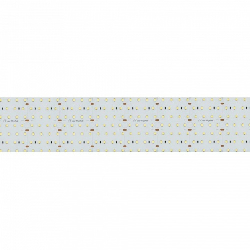 Лента светодиодная Arlight S2 с отверстием 021211(2) в Нижнем Новгороде фото 4