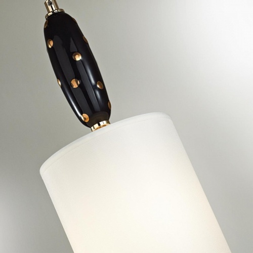 Подвесной светильник Odeon Light Pollen 5424/1 в Нижнем Новгороде фото 6