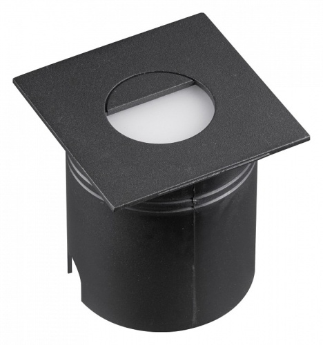 Встраиваемый светильник Mantra Aspen 7031 в Нижнем Новгороде