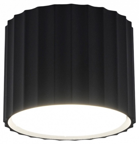 Накладной светильник Moderli  V11891-1C в Нижнем Новгороде