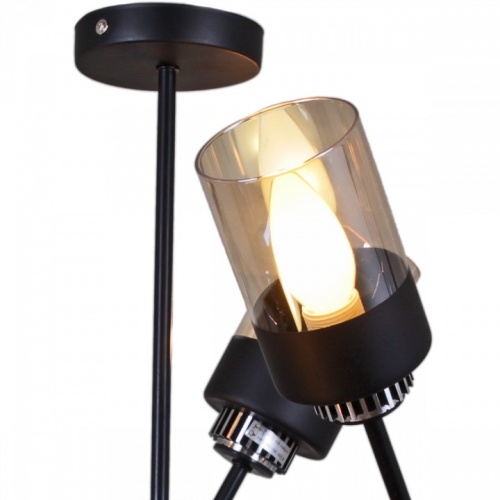 Люстра на штанге 32352-0.3-06 в Нижнем Новгороде фото 2