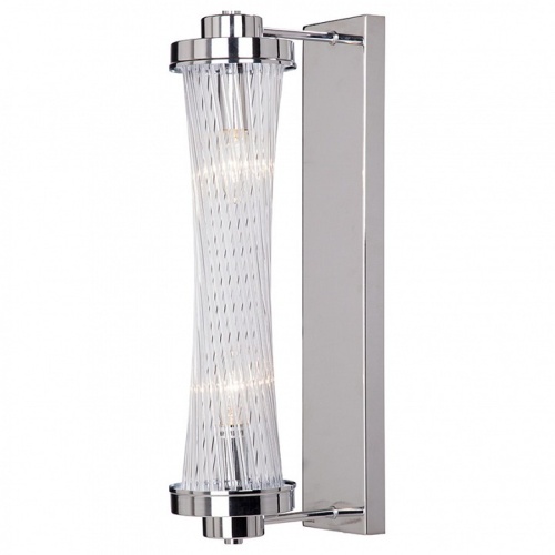 Бра Vitaluce V3934 V3934/2A в Нижнем Новгороде