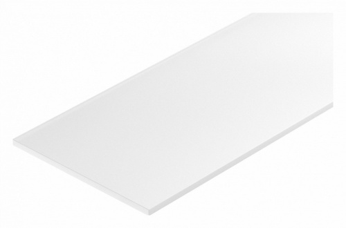 Рассеиватель Arlight ARH 036342 в Нижнем Новгороде