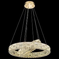 Подвесной светильник Wertmark ELAINE WE469.08.323 в Нижнем Новгороде