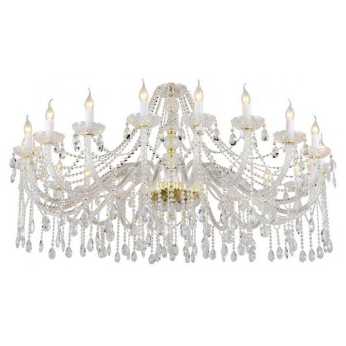 Подвесная люстра Aployt Anula APL.810.03.20 в Нижнем Новгороде