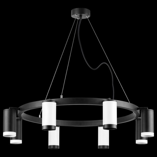 Подвесная люстра Lightstar Rullo LR01836437467 в Нижнем Новгороде фото 4