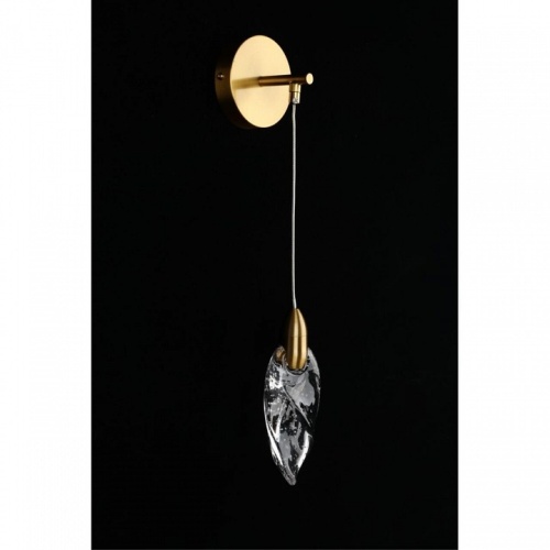 Бра Aployt Julietta APL.083.01.03 в Нижнем Новгороде фото 4