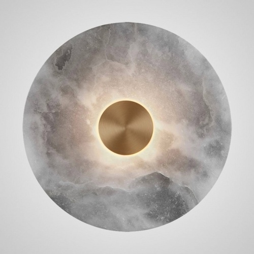 Накладной светильник Imperiumloft LEIA leia01 в Нижнем Новгороде фото 5