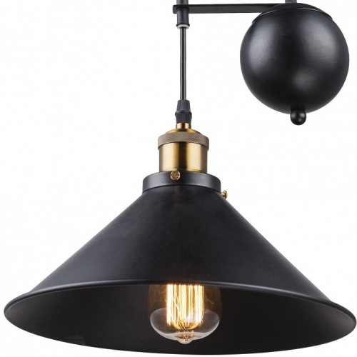 Подвесной светильник Globo Lenius 15053 в Нижнем Новгороде фото 3