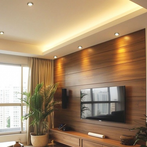 Встраиваемый светильник 53025 53025-9.0-001RLD GX53 GD в Нижнем Новгороде фото 2