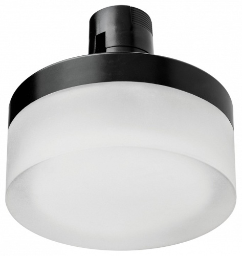 Накладной светильник Lightstar Due Hermes 210647 в Нижнем Новгороде