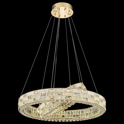 Подвесной светильник Wertmark ELAINE WE469.08.323 в Нижнем Новгороде