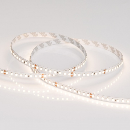 Лента светодиодная Arlight RT открытая 024553(2) в Нижнем Новгороде фото 4