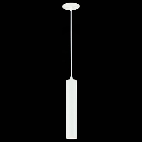 Подвесной светильник ST-Luce ST151 ST151.508.01 в Советске фото 3