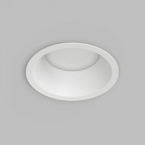 Встраиваемый светильник Denkirs INER DK2155-WH в Нижнем Новгороде фото 4