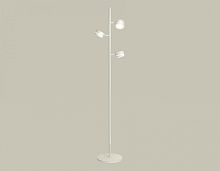 Торшер Ambrella Light XB XB9812201 в Нижнем Новгороде