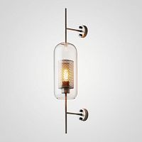 Бра Imperiumloft CATCH WALL CATCHWALL01 в Нижнем Новгороде