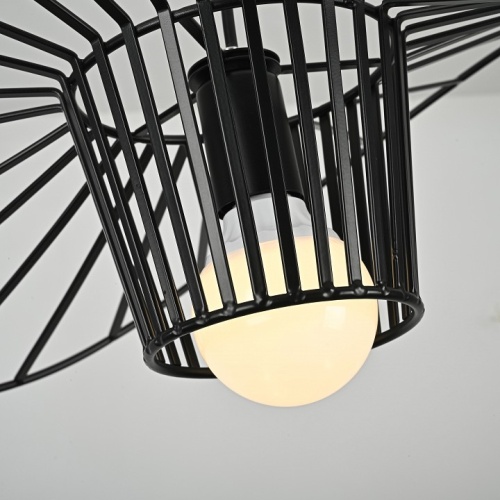 Подвесной светильник Imperiumloft HAT ﻿HAT01 в Нижнем Новгороде фото 2