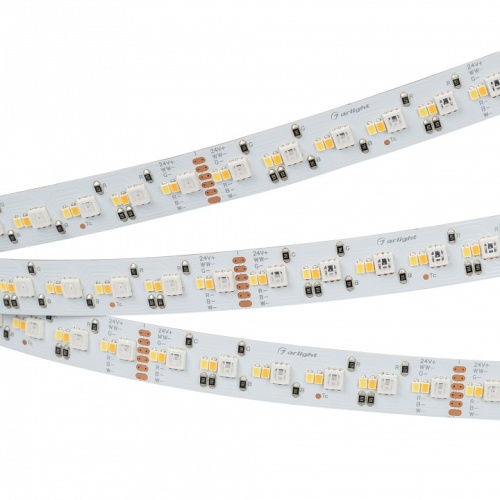 Лента светодиодная Arlight RT открытая 028258(2) в Нижнем Новгороде фото 4